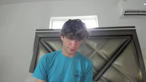 Trace online show from October 3, 9:42 pm