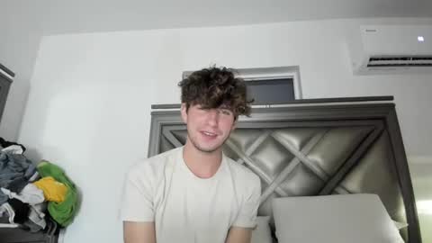 Trace online show from October 7, 12:37 am