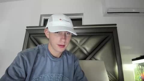 Trace online show from October 15, 1:24 am