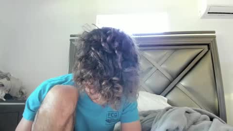 Trace online show from September 26, 9:12 pm