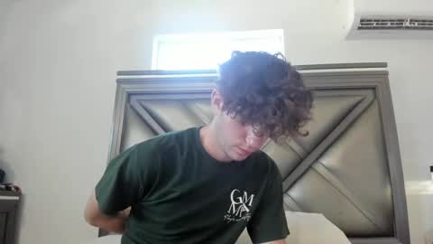 Trace online show from September 22, 7:13 pm