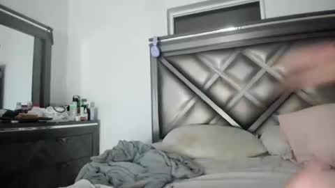 Trace online show from February 22, 4:14 am