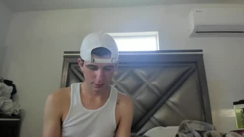 Trace online show from September 13, 6:53 pm