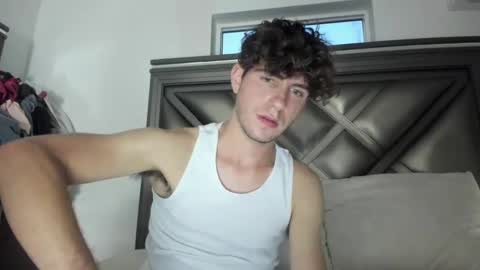 Trace online show from September 17, 12:44 am