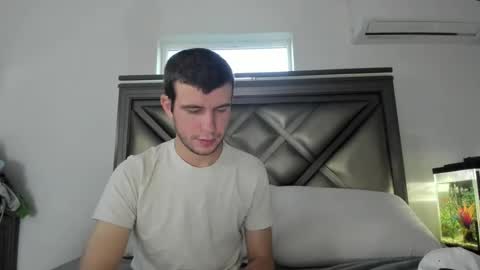 Trace online show from November 29, 11:07 pm