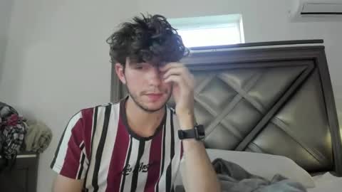 Trace online show from September 30, 11:19 pm