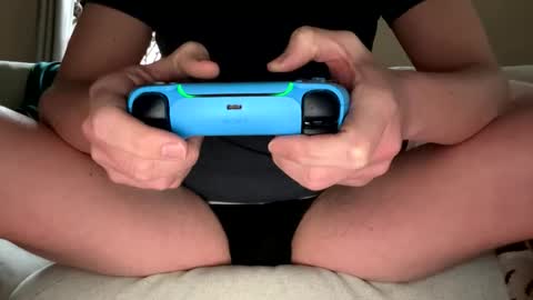 GayZNyc online show from March 3, 5:09 pm