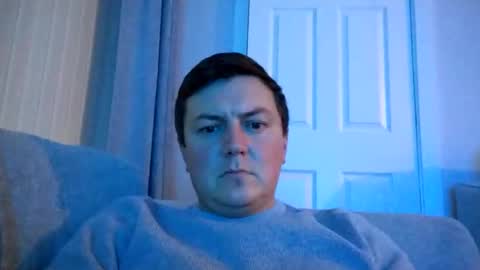 GazP online show from November 6, 10:13 pm