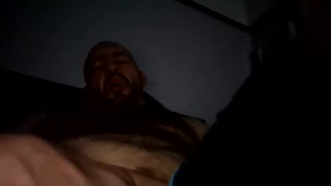 gazg1984 online show from March 3, 12:40 am