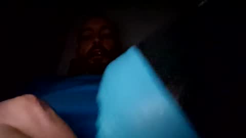 gazg1984 online show from February 15, 4:07 am