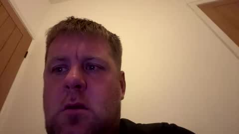 gaznaylor1986 online show from November 7, 6:22 pm