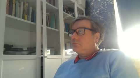 gazzaboy123 online show from March 4, 4:14 pm