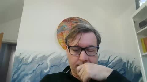 gazzaboy123 online show from February 17, 10:07 am