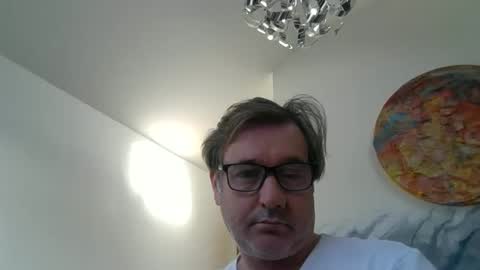 gazzaboy123 online show from December 3, 11:43 am