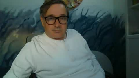 gazzaboy123 online show from October 11, 4:55 pm