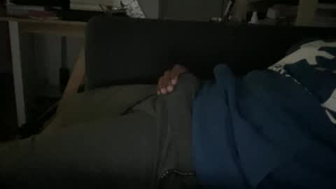 Gazza online show from October 7, 5:39 pm