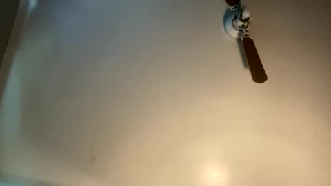 gbaby91331 online show from October 6, 7:18 pm