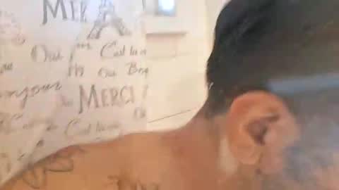 gbaby91331 online show from October 21, 3:48 pm