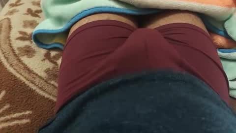 gbbdjr123 online show from March 13, 5:30 pm