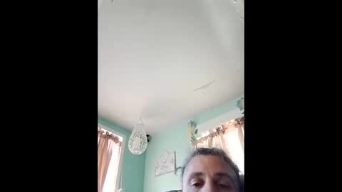 gboat55 online show from April 13, 1:12 pm