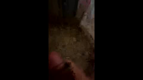 gc713 online show from December 15, 4:59 pm