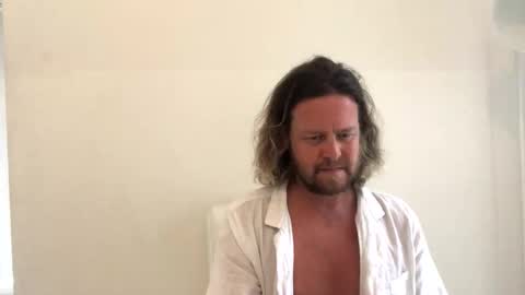 gcsurfer81 online show from November 20, 7:07 am