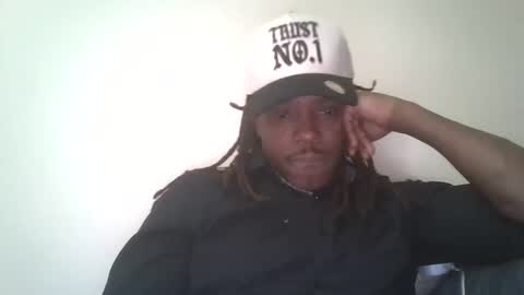 gcurvy35 online show from November 9, 10:03 pm