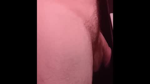 Snapshot of gd_mysterydick chatting on October 22, 5:11 am gd_mysterydick online show from October 22, 5:11 am