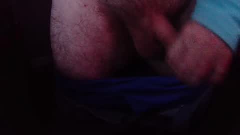 Snapshot of gd_mysterydick chatting on October 10, 7:02 am gd_mysterydick online show from October 10, 7:02 am