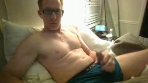 gdub7878 online show from June 7, 3:46 am