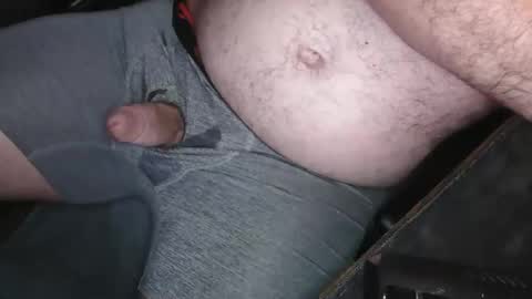 gearhead32 online show from April 9, 6:19 am