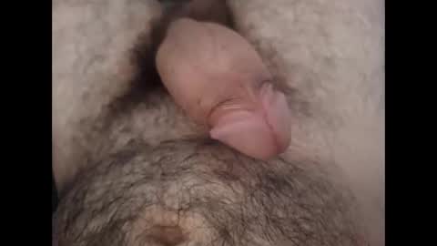 Gear Sub online show from February 14, 4:37 am