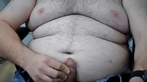 gedalia211 online show from February 9, 4:18 pm