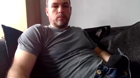 SIR online show from March 12, 10:01 am