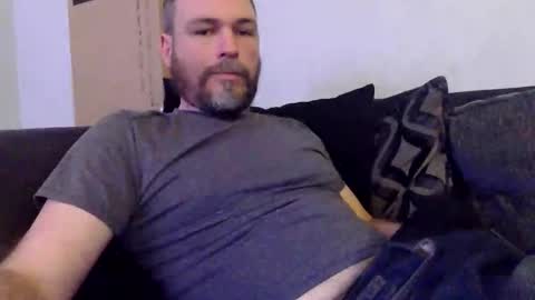 SIR online show from May 3, 12:57 am