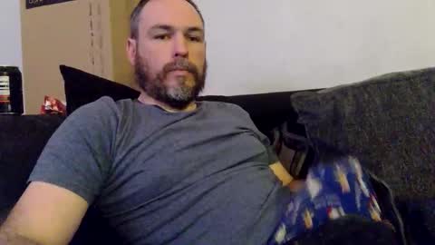 SIR online show from May 9, 1:17 am