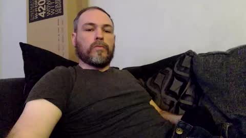 SIR online show from May 2, 12:46 am