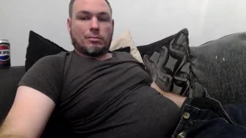 SIR online show from November 9, 12:58 am