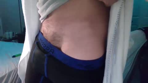 Snapshot of geecue6969 chatting on September 30, 6:51 am geecue6969 online show from September 30, 6:51 am