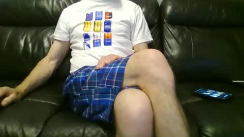 geeezer64 online show from May 26, 2:51 am