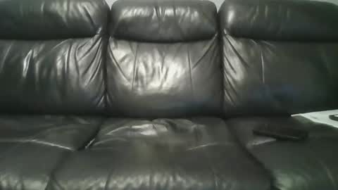 geeezer64 online show from January 18, 2:57 am