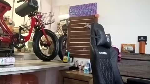 Zanecubano online show from November 14, 8:21 pm