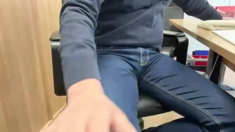 geertjem online show from February 17, 1:53 pm