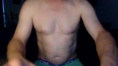 Snapshot of geetarluvver chatting on October 26, 10:45 pm geetarluvver online show from October 26, 10:45 pm