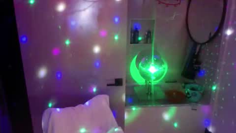 geezwiz online show from April 19, 5:18 am