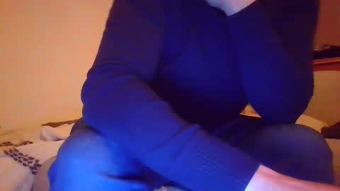 geiljongetje1991 online show from January 19, 12:49 am