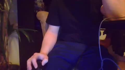 geiljongetje1991 online show from January 5, 4:59 pm