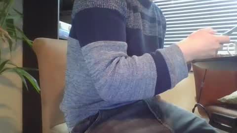 geiljongetje1991 online show from October 31, 9:12 am