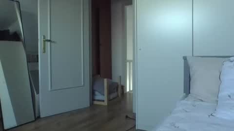 geiljongetje1991 online show from January 13, 2:53 pm