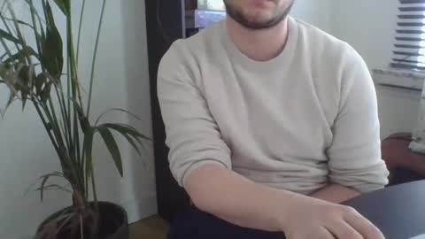 geiljongetje1991 online show from February 26, 2:57 pm